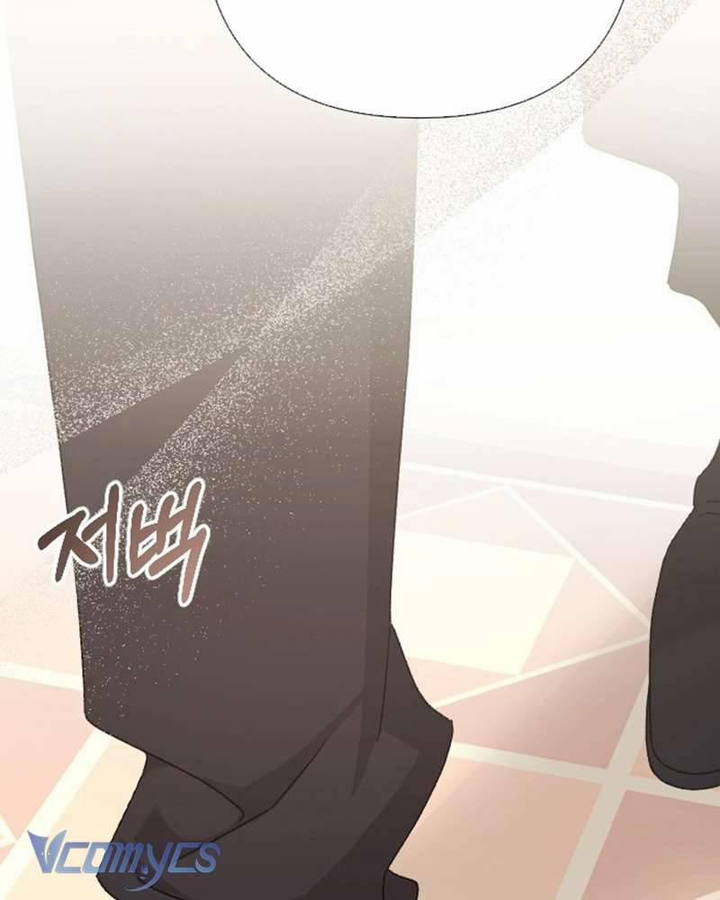 Dành Cho Những Ai Coi Hối Tiếc Là Điều Xa Xỉ 29.2 trang 112