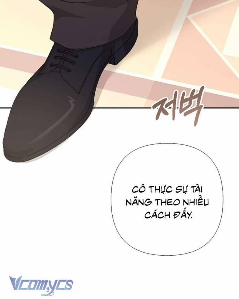 Dành Cho Những Ai Coi Hối Tiếc Là Điều Xa Xỉ 29.2 trang 113