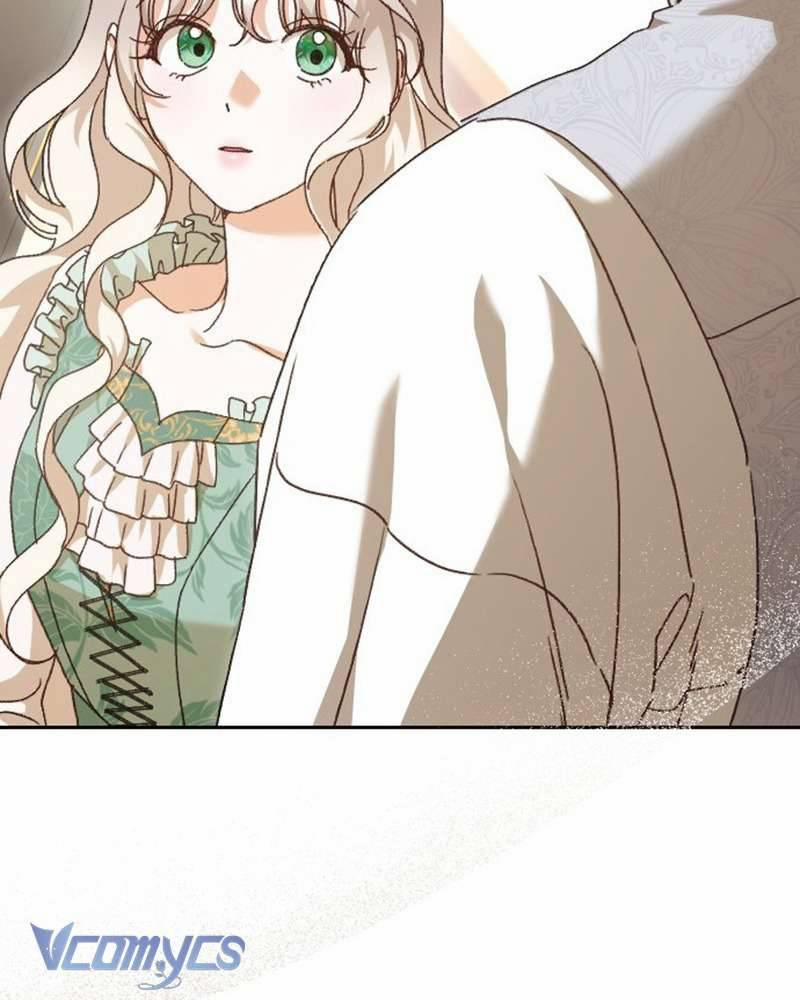 Dành Cho Những Ai Coi Hối Tiếc Là Điều Xa Xỉ 29.2 trang 115