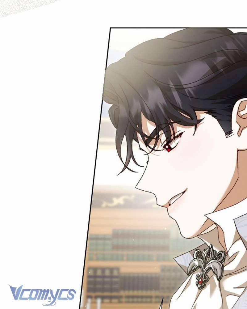 Dành Cho Những Ai Coi Hối Tiếc Là Điều Xa Xỉ 29.2 trang 116