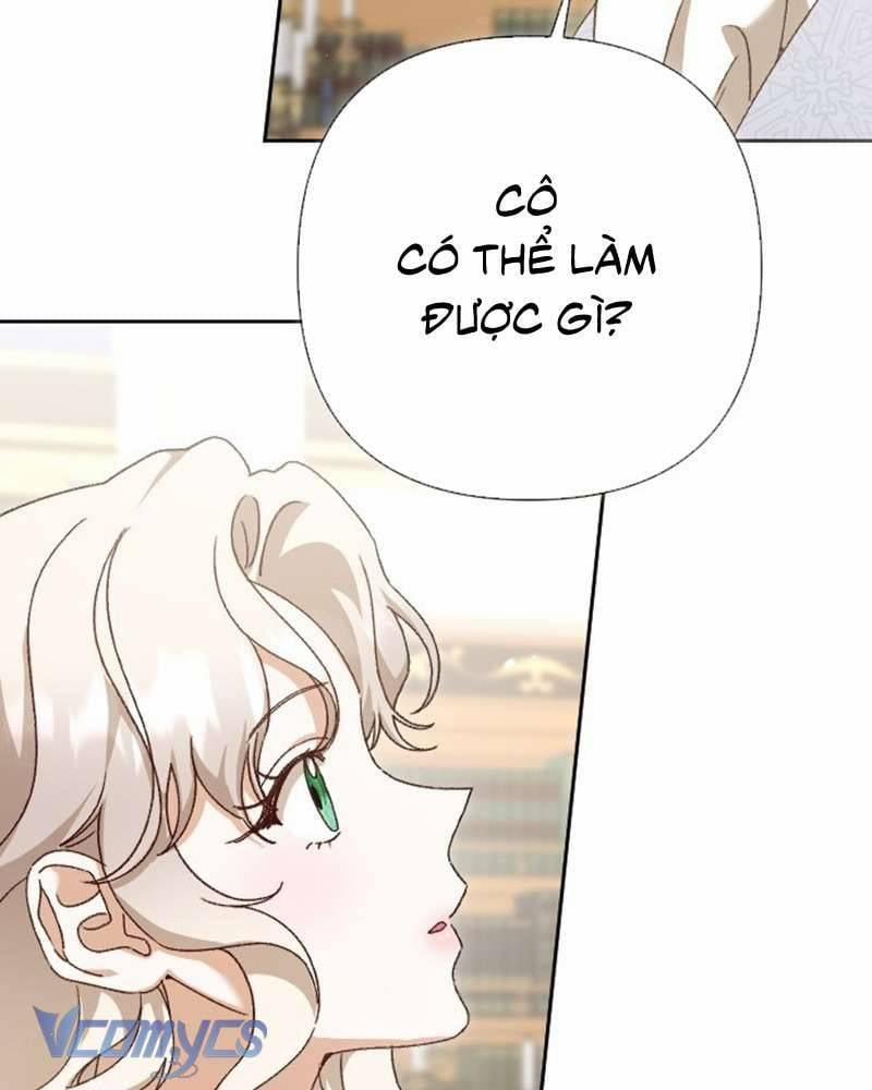 Dành Cho Những Ai Coi Hối Tiếc Là Điều Xa Xỉ 29.2 trang 117