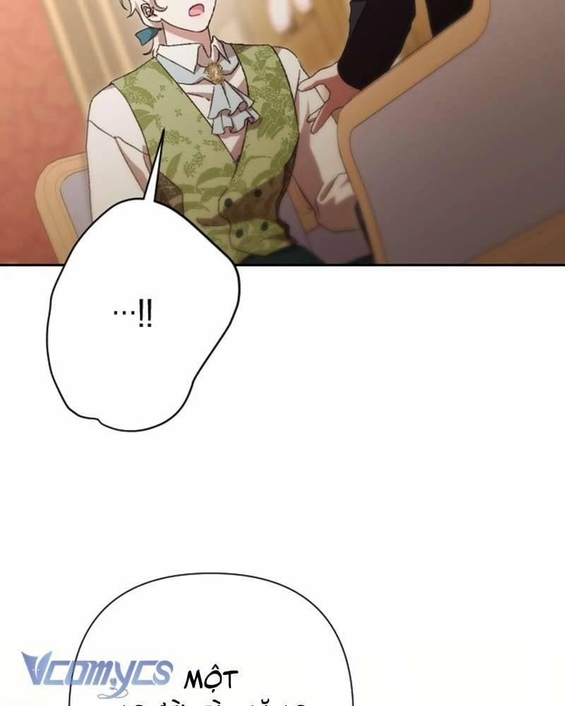 Dành Cho Những Ai Coi Hối Tiếc Là Điều Xa Xỉ 29.2 trang 12