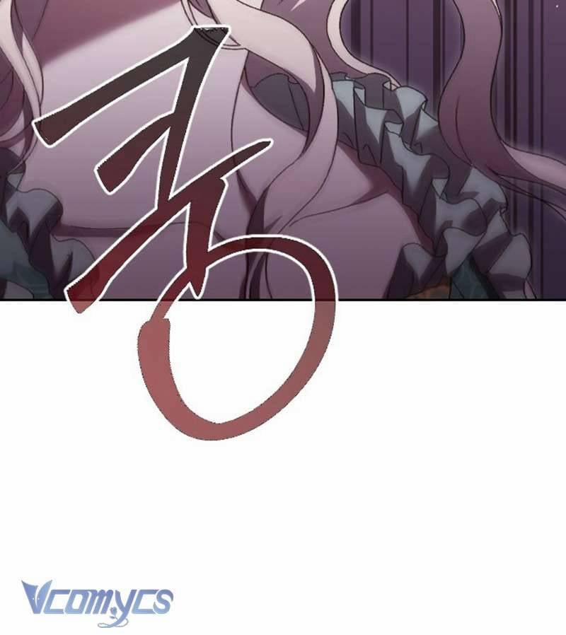 Dành Cho Những Ai Coi Hối Tiếc Là Điều Xa Xỉ 29.2 trang 120