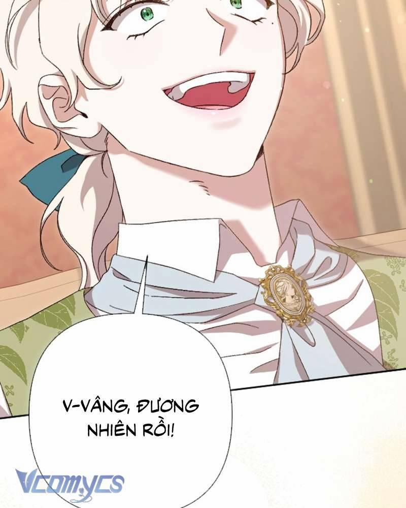 Dành Cho Những Ai Coi Hối Tiếc Là Điều Xa Xỉ 29.2 trang 14