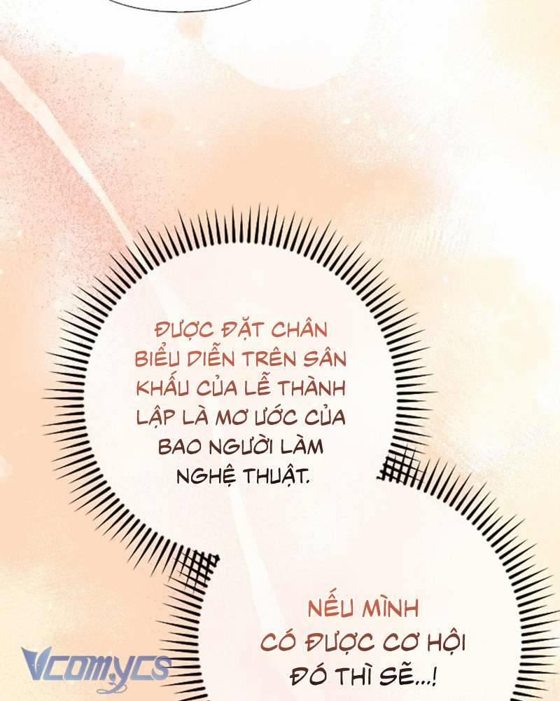 Dành Cho Những Ai Coi Hối Tiếc Là Điều Xa Xỉ 29.2 trang 15