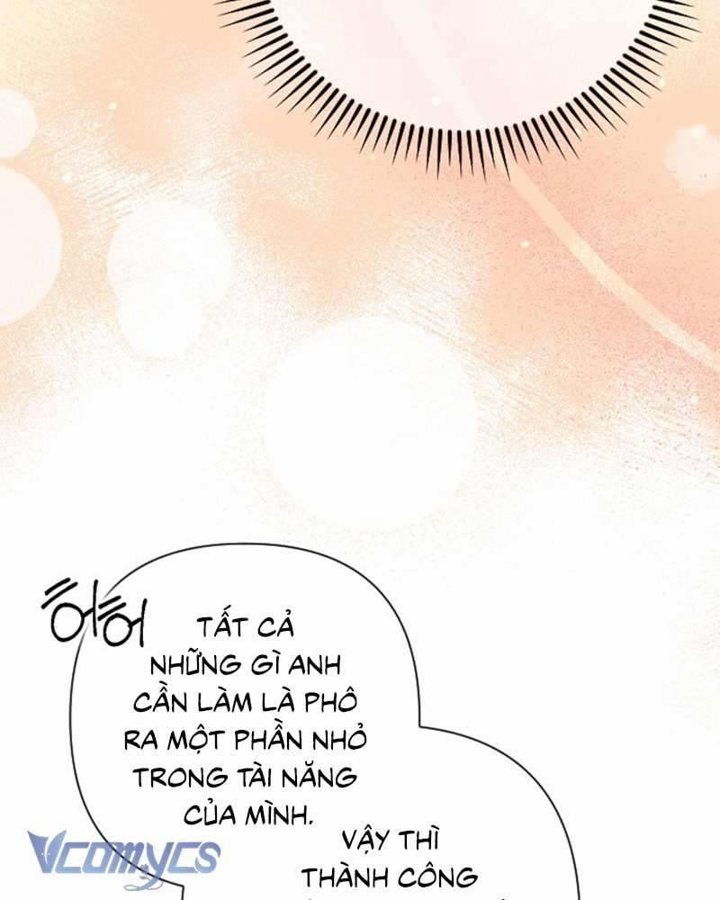 Dành Cho Những Ai Coi Hối Tiếc Là Điều Xa Xỉ 29.2 trang 16