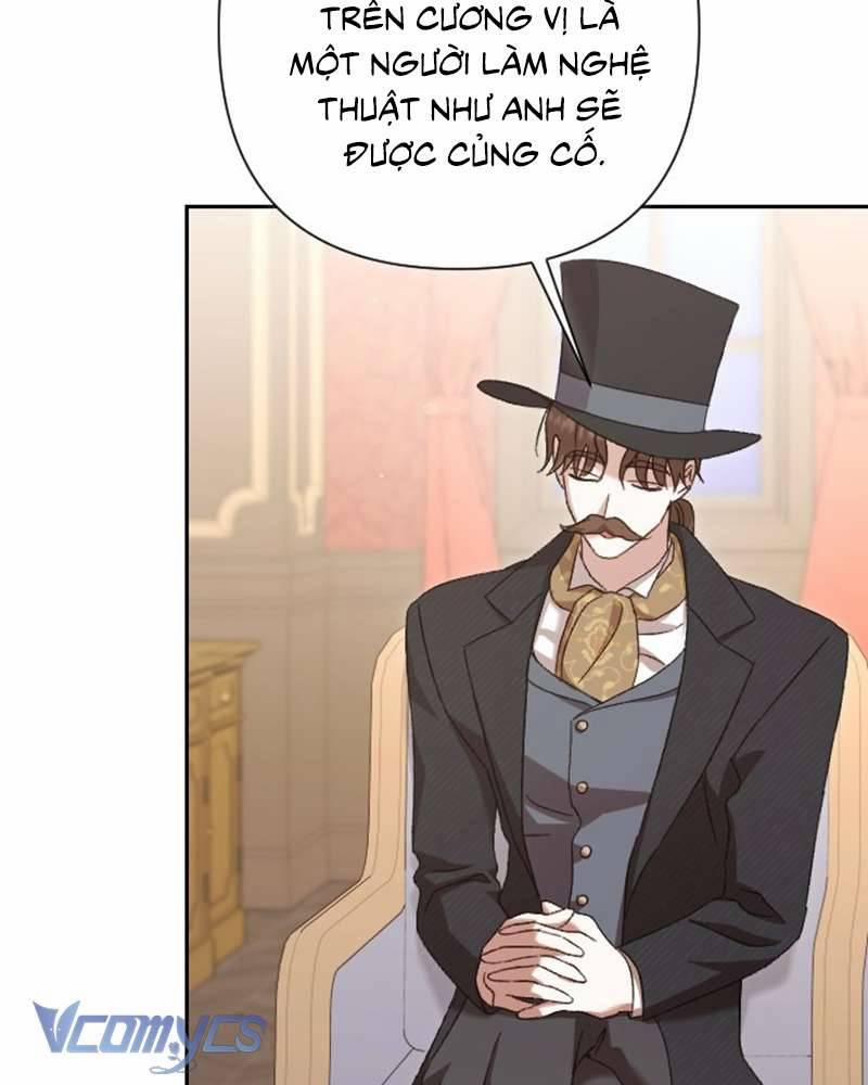 Dành Cho Những Ai Coi Hối Tiếc Là Điều Xa Xỉ 29.2 trang 17