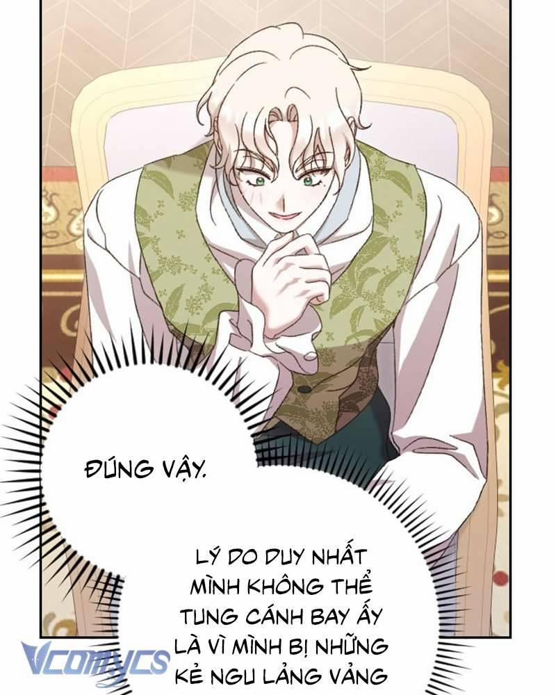Dành Cho Những Ai Coi Hối Tiếc Là Điều Xa Xỉ 29.2 trang 21