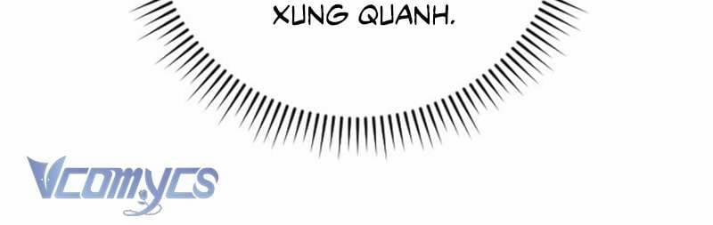 Dành Cho Những Ai Coi Hối Tiếc Là Điều Xa Xỉ 29.2 trang 22