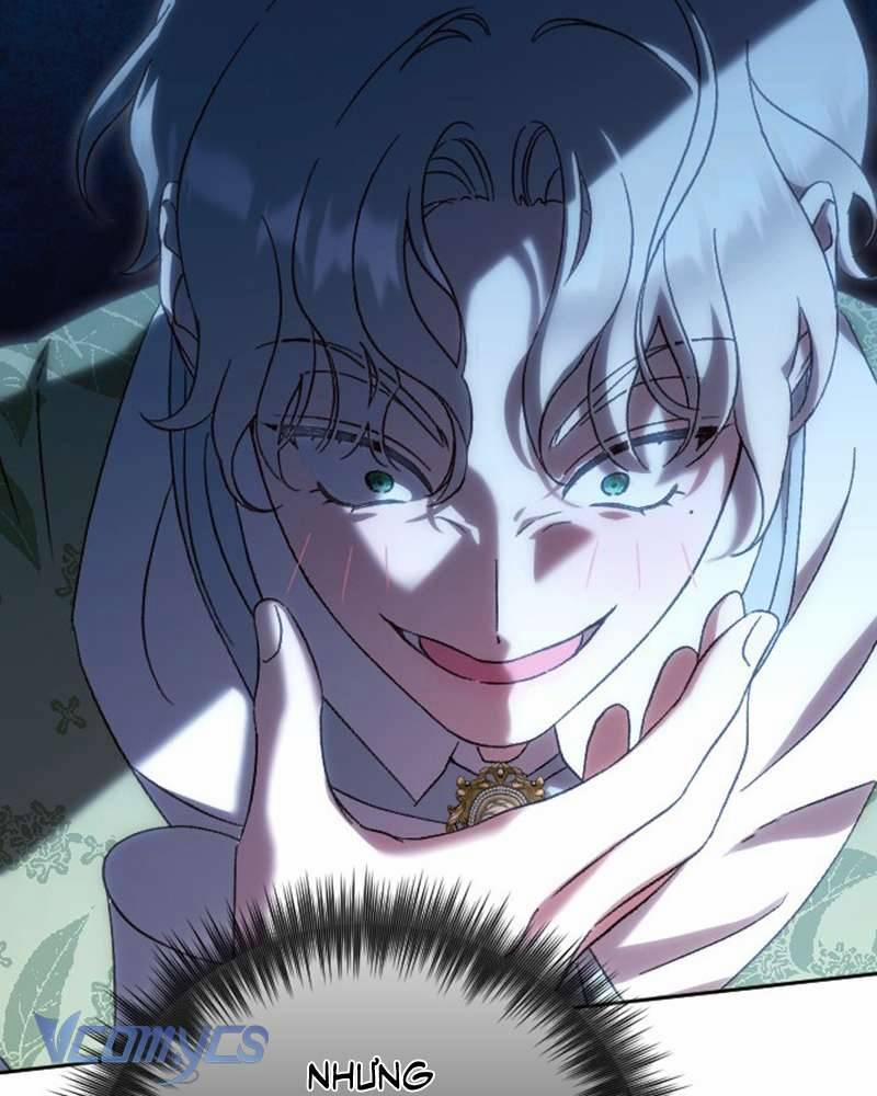 Dành Cho Những Ai Coi Hối Tiếc Là Điều Xa Xỉ 29.2 trang 24