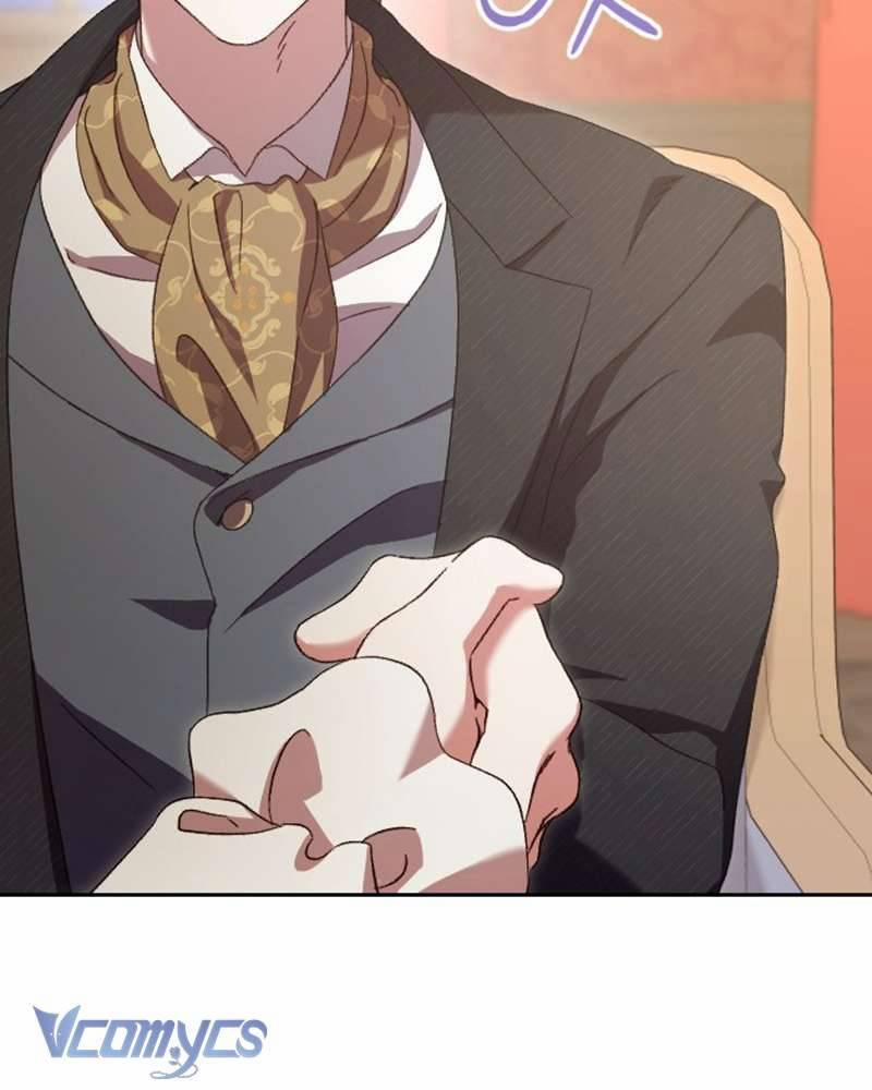 Dành Cho Những Ai Coi Hối Tiếc Là Điều Xa Xỉ 29.2 trang 28