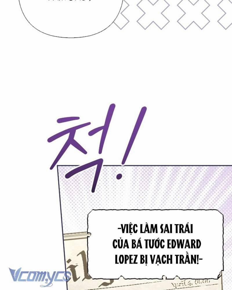 Dành Cho Những Ai Coi Hối Tiếc Là Điều Xa Xỉ 29.2 trang 37