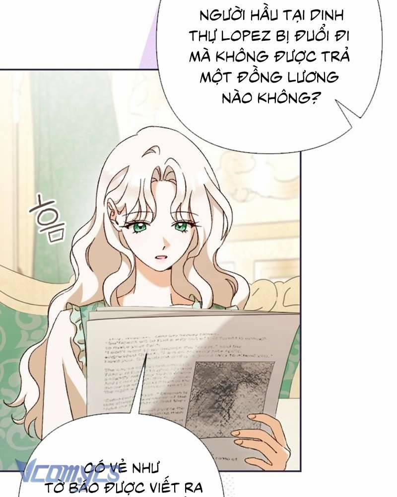 Dành Cho Những Ai Coi Hối Tiếc Là Điều Xa Xỉ 29.2 trang 39