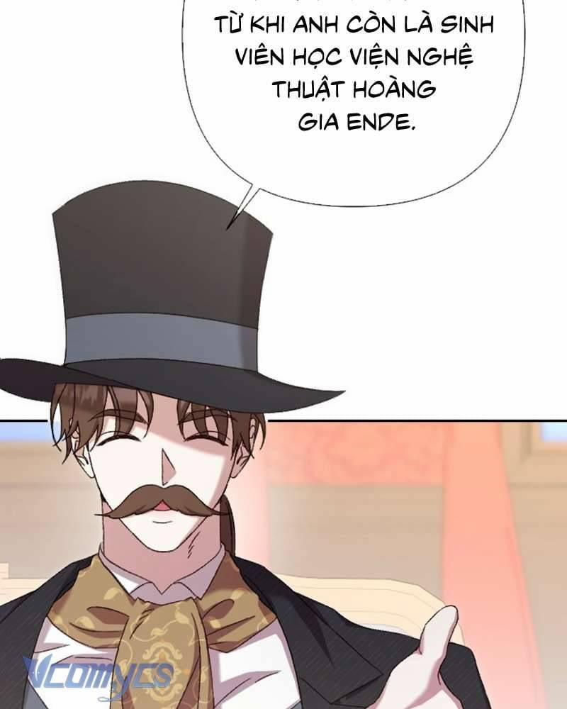 Dành Cho Những Ai Coi Hối Tiếc Là Điều Xa Xỉ 29.2 trang 4