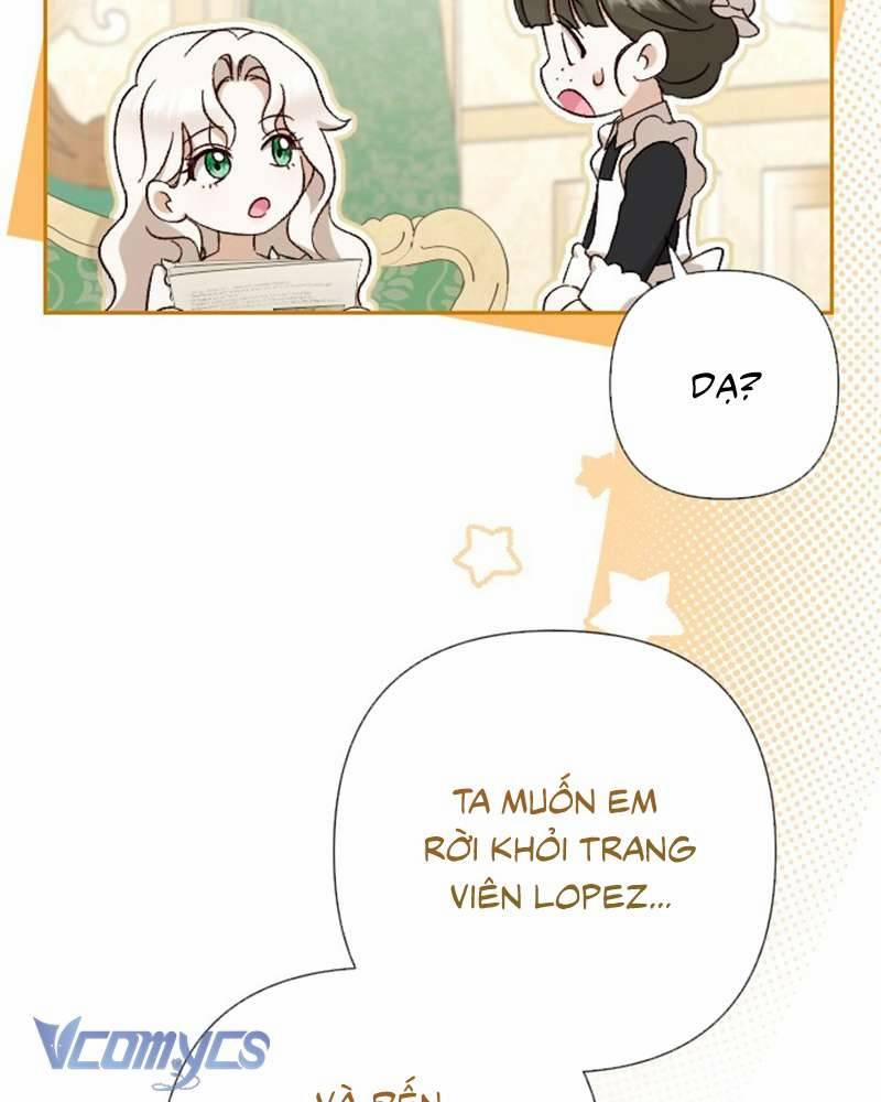 Dành Cho Những Ai Coi Hối Tiếc Là Điều Xa Xỉ 29.2 trang 41