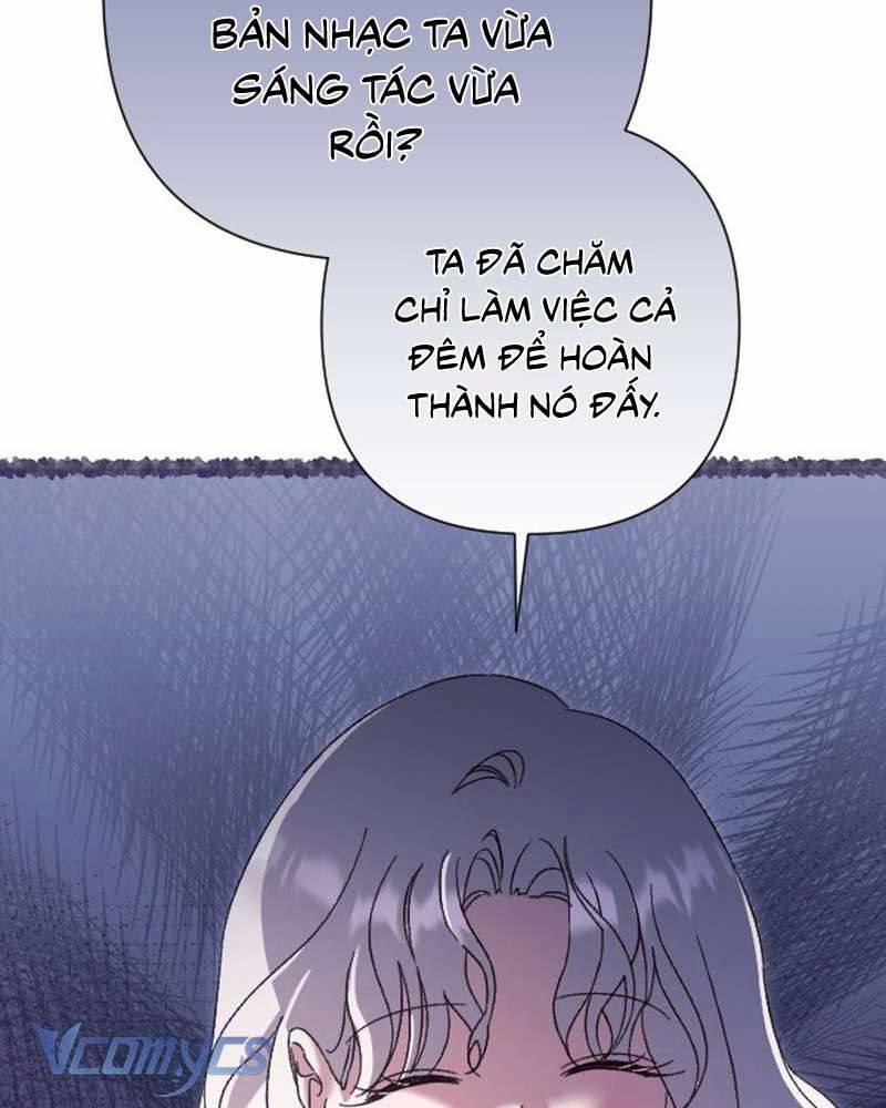 Dành Cho Những Ai Coi Hối Tiếc Là Điều Xa Xỉ 29.2 trang 48