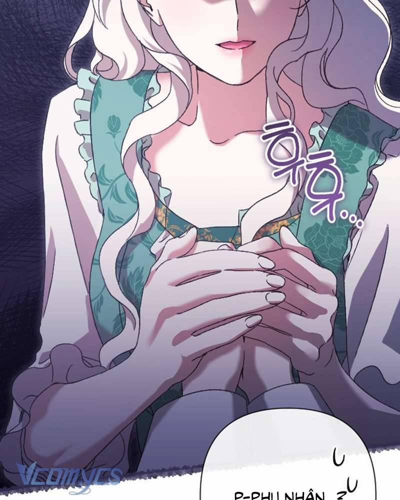 Dành Cho Những Ai Coi Hối Tiếc Là Điều Xa Xỉ 29.2 trang 49