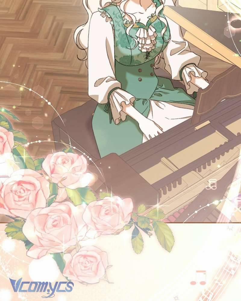 Dành Cho Những Ai Coi Hối Tiếc Là Điều Xa Xỉ 29.2 trang 52