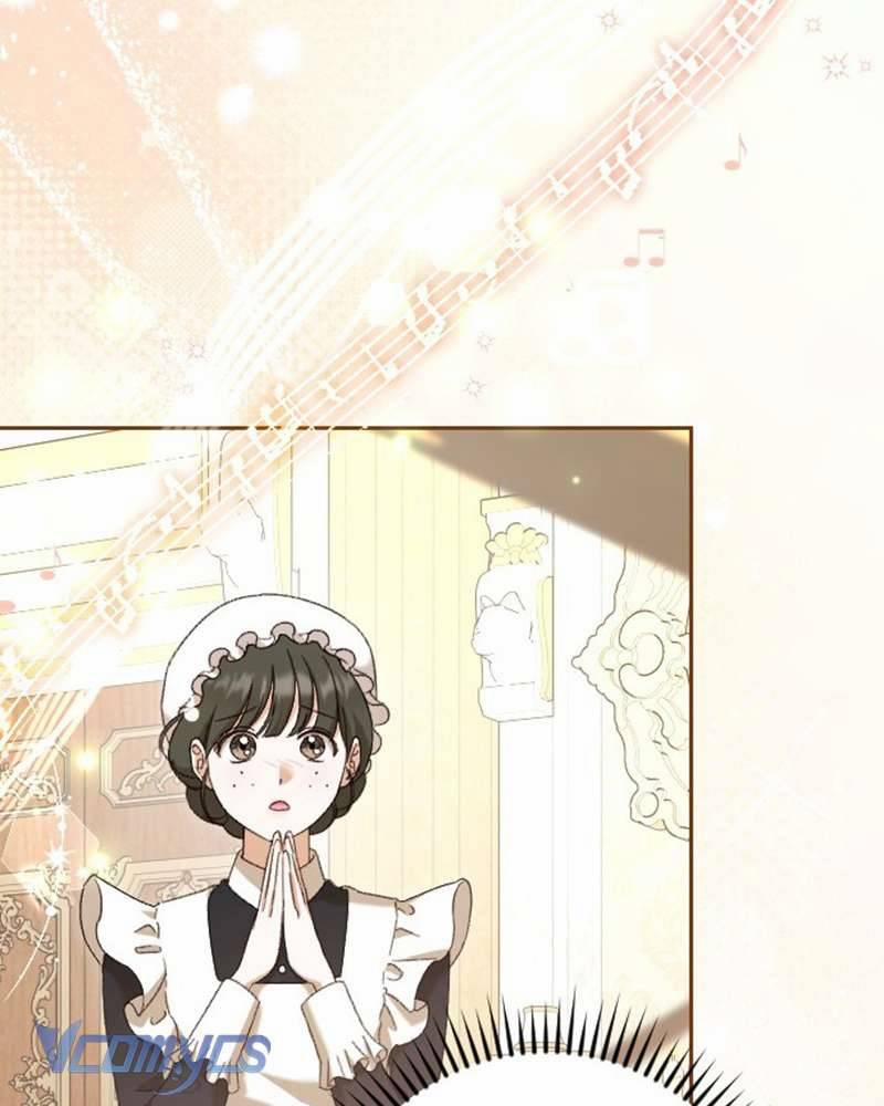 Dành Cho Những Ai Coi Hối Tiếc Là Điều Xa Xỉ 29.2 trang 53