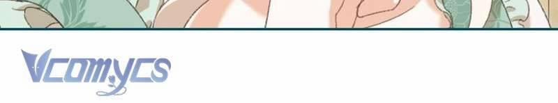 Dành Cho Những Ai Coi Hối Tiếc Là Điều Xa Xỉ 29.2 trang 64