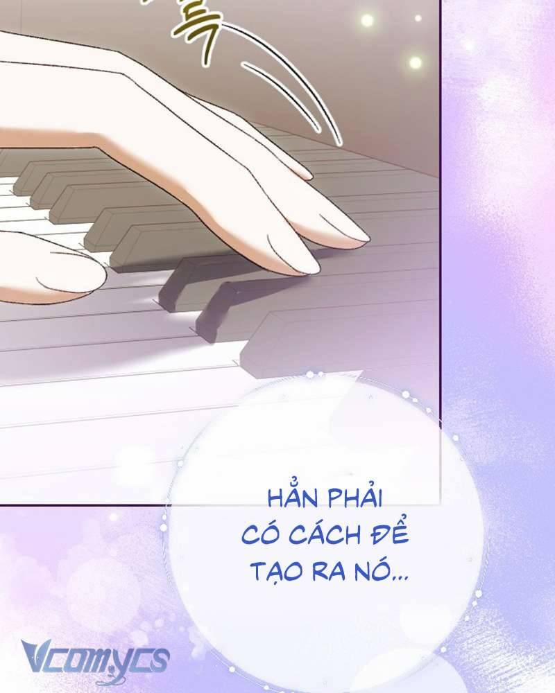 Dành Cho Những Ai Coi Hối Tiếc Là Điều Xa Xỉ 29.2 trang 68