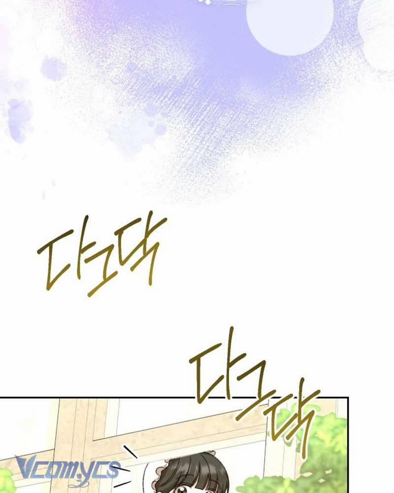 Dành Cho Những Ai Coi Hối Tiếc Là Điều Xa Xỉ 29.2 trang 69