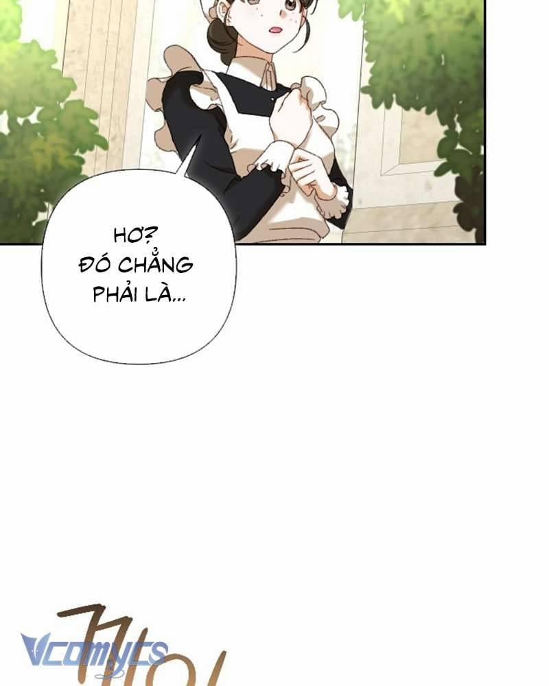 Dành Cho Những Ai Coi Hối Tiếc Là Điều Xa Xỉ 29.2 trang 70