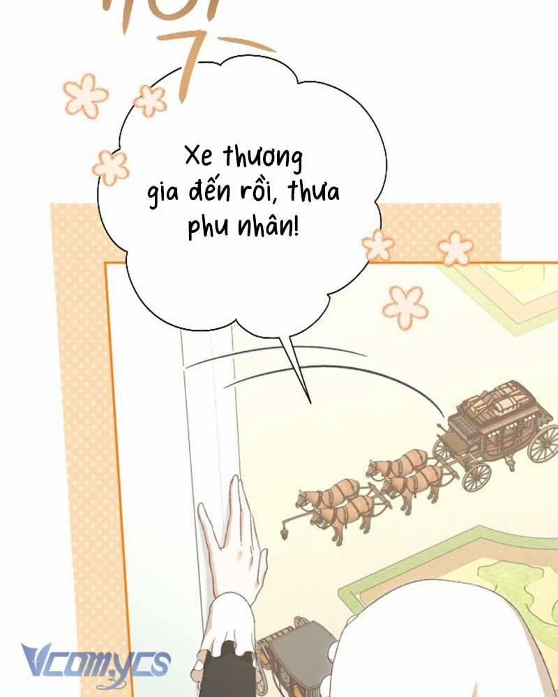 Dành Cho Những Ai Coi Hối Tiếc Là Điều Xa Xỉ 29.2 trang 71