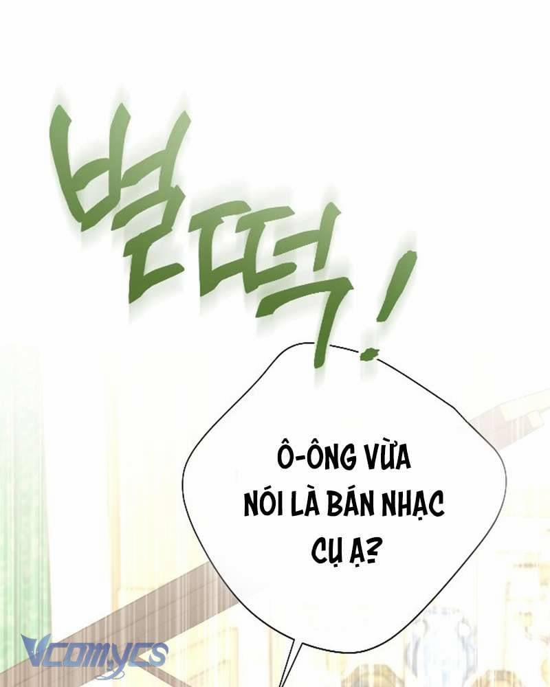 Dành Cho Những Ai Coi Hối Tiếc Là Điều Xa Xỉ 29.2 trang 76