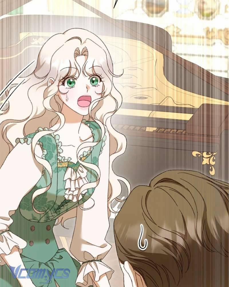 Dành Cho Những Ai Coi Hối Tiếc Là Điều Xa Xỉ 29.2 trang 77