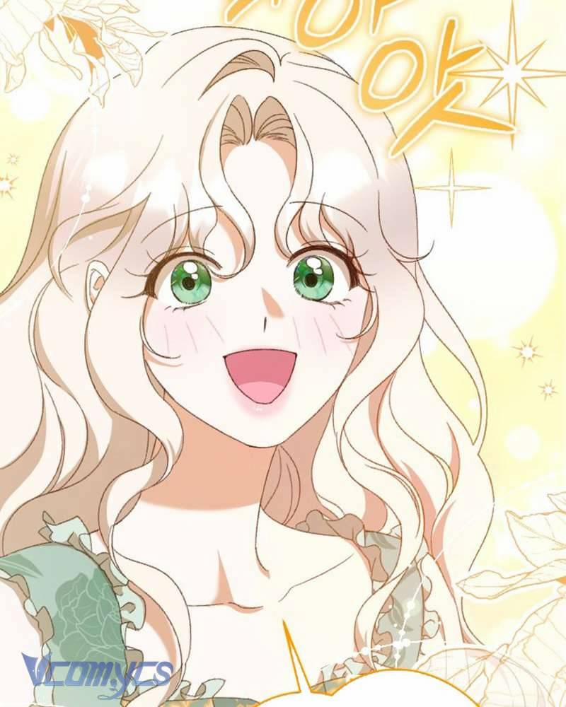 Dành Cho Những Ai Coi Hối Tiếc Là Điều Xa Xỉ 29.2 trang 79