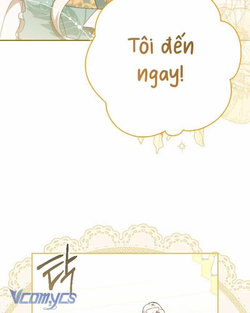 Dành Cho Những Ai Coi Hối Tiếc Là Điều Xa Xỉ 29.2 trang 80