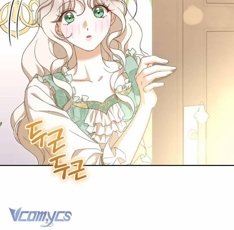 Dành Cho Những Ai Coi Hối Tiếc Là Điều Xa Xỉ 29.2 trang 84