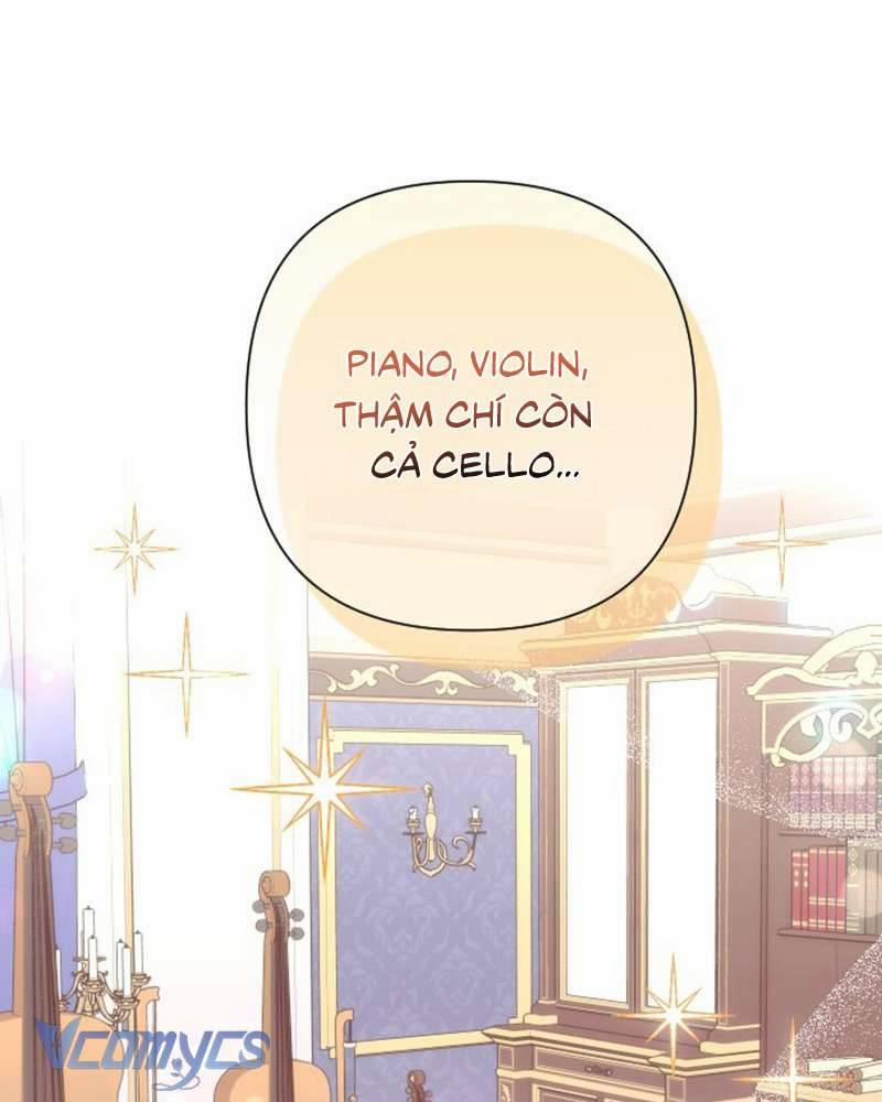 Dành Cho Những Ai Coi Hối Tiếc Là Điều Xa Xỉ 29.2 trang 85