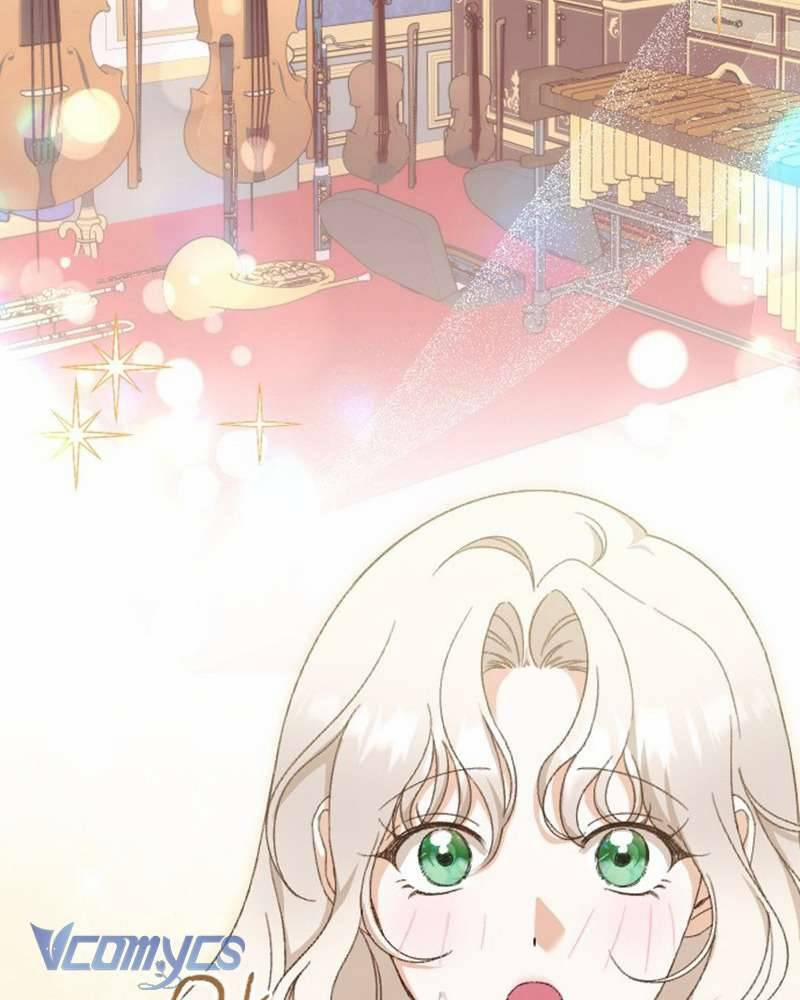 Dành Cho Những Ai Coi Hối Tiếc Là Điều Xa Xỉ 29.2 trang 86