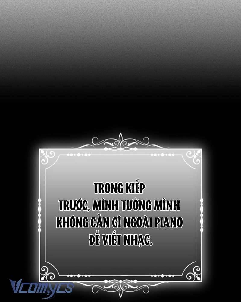 Dành Cho Những Ai Coi Hối Tiếc Là Điều Xa Xỉ 29.2 trang 88