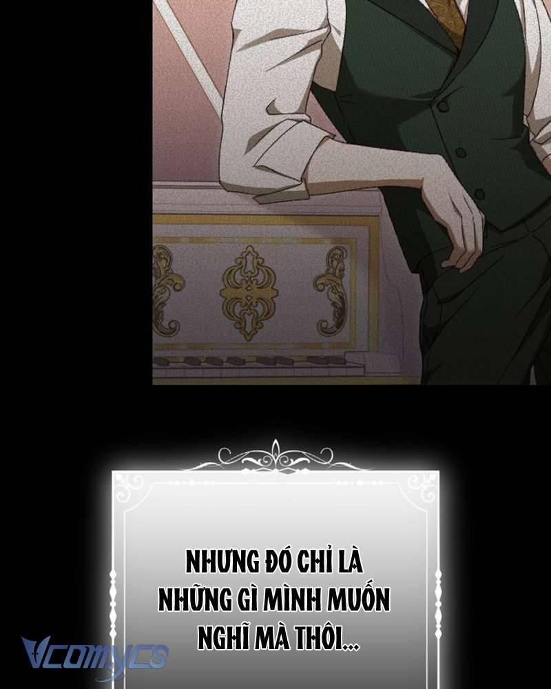 Dành Cho Những Ai Coi Hối Tiếc Là Điều Xa Xỉ 29.2 trang 91