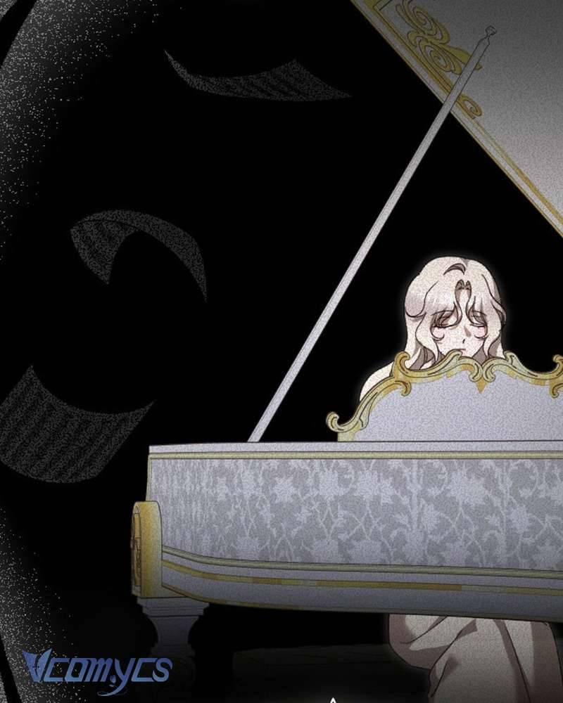 Dành Cho Những Ai Coi Hối Tiếc Là Điều Xa Xỉ 29.2 trang 94