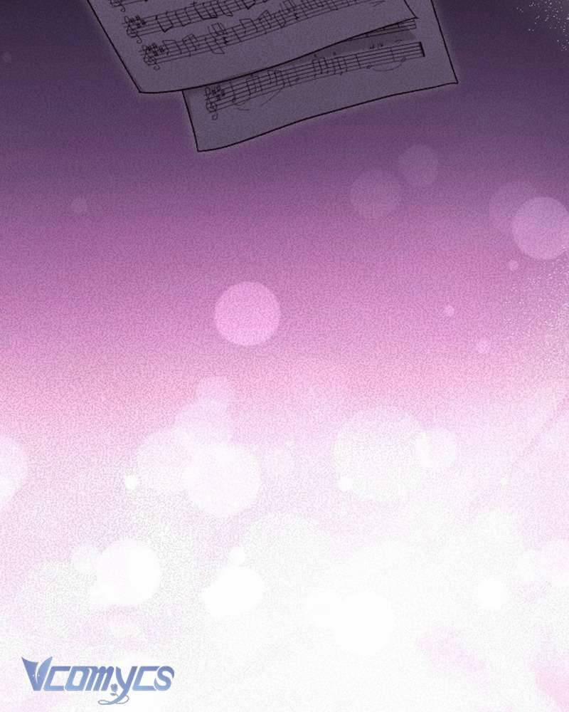 Dành Cho Những Ai Coi Hối Tiếc Là Điều Xa Xỉ 29.2 trang 96