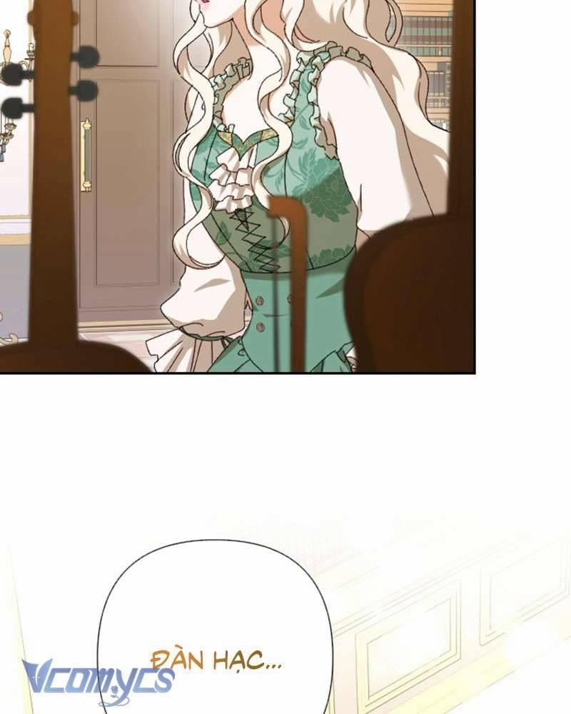 Dành Cho Những Ai Coi Hối Tiếc Là Điều Xa Xỉ 29.2 trang 98