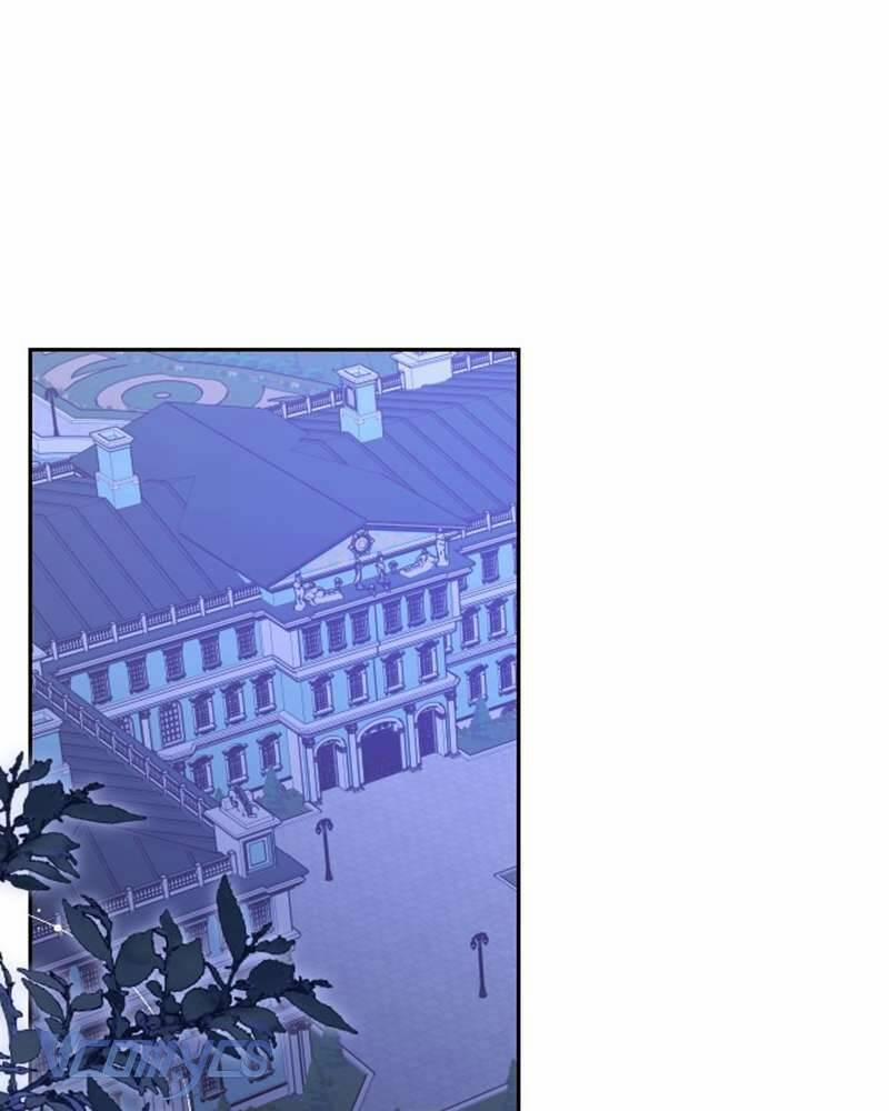 Dành Cho Những Ai Coi Hối Tiếc Là Điều Xa Xỉ 29 trang 1