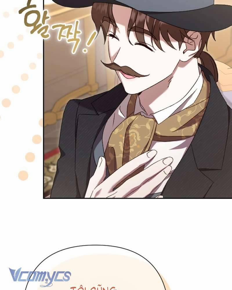 Dành Cho Những Ai Coi Hối Tiếc Là Điều Xa Xỉ 29 trang 10