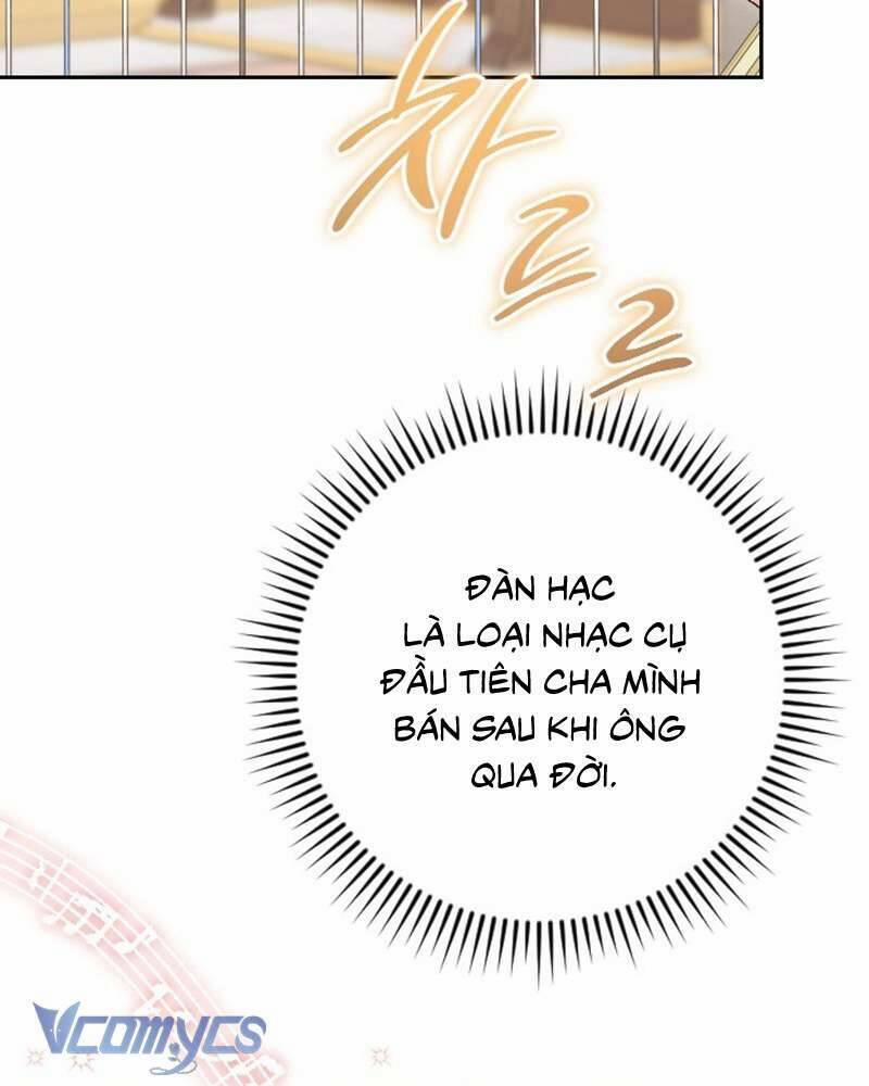 Dành Cho Những Ai Coi Hối Tiếc Là Điều Xa Xỉ 29 trang 101