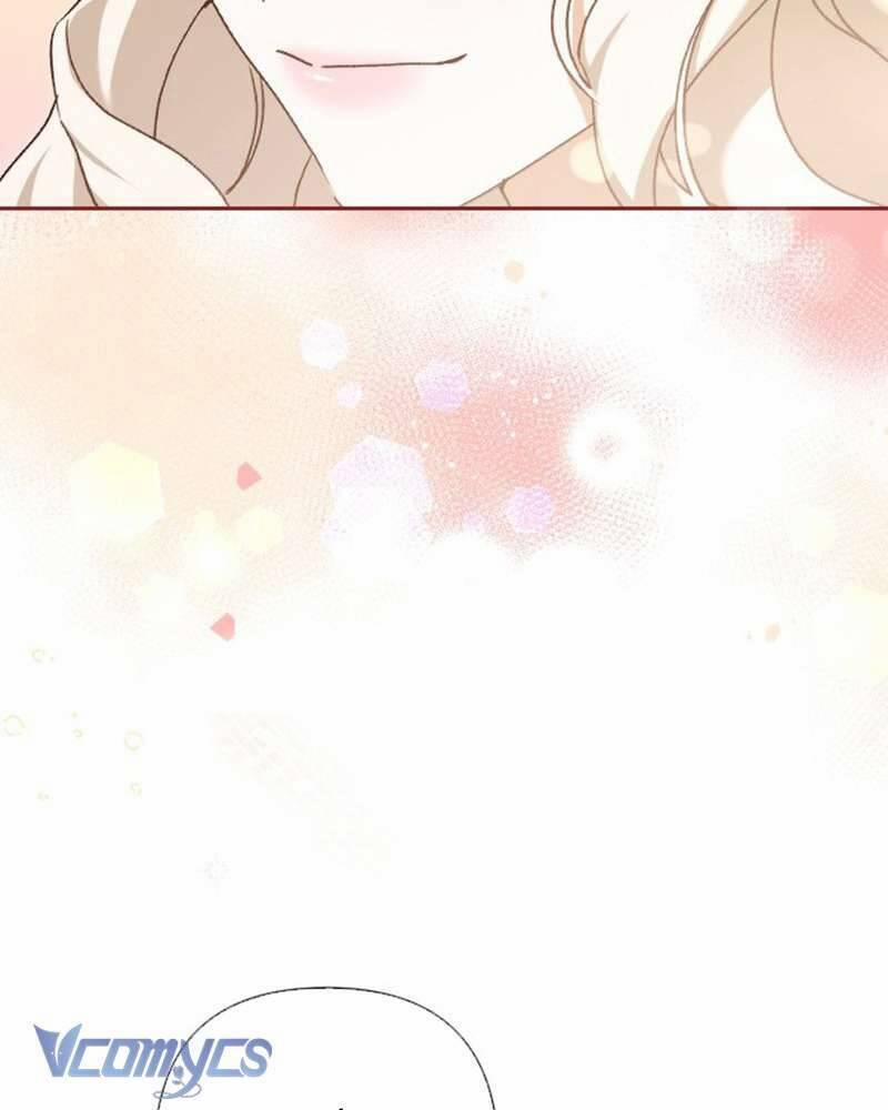 Dành Cho Những Ai Coi Hối Tiếc Là Điều Xa Xỉ 29 trang 106