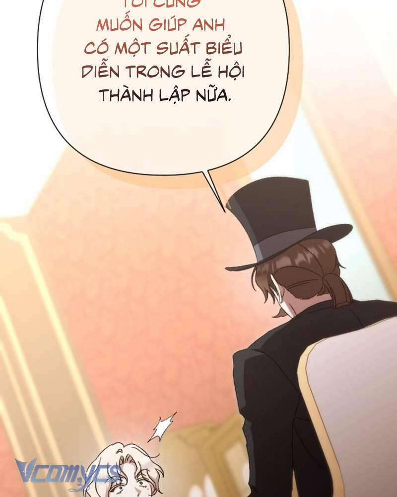 Dành Cho Những Ai Coi Hối Tiếc Là Điều Xa Xỉ 29 trang 11