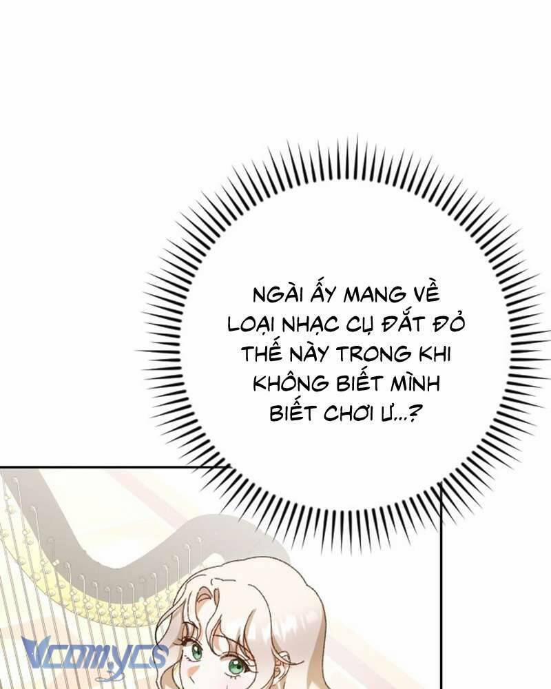 Dành Cho Những Ai Coi Hối Tiếc Là Điều Xa Xỉ 29 trang 110