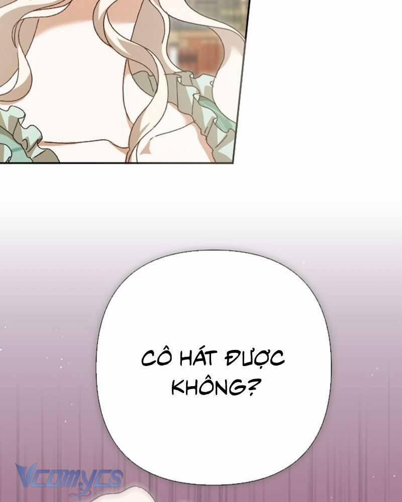 Dành Cho Những Ai Coi Hối Tiếc Là Điều Xa Xỉ 29 trang 118