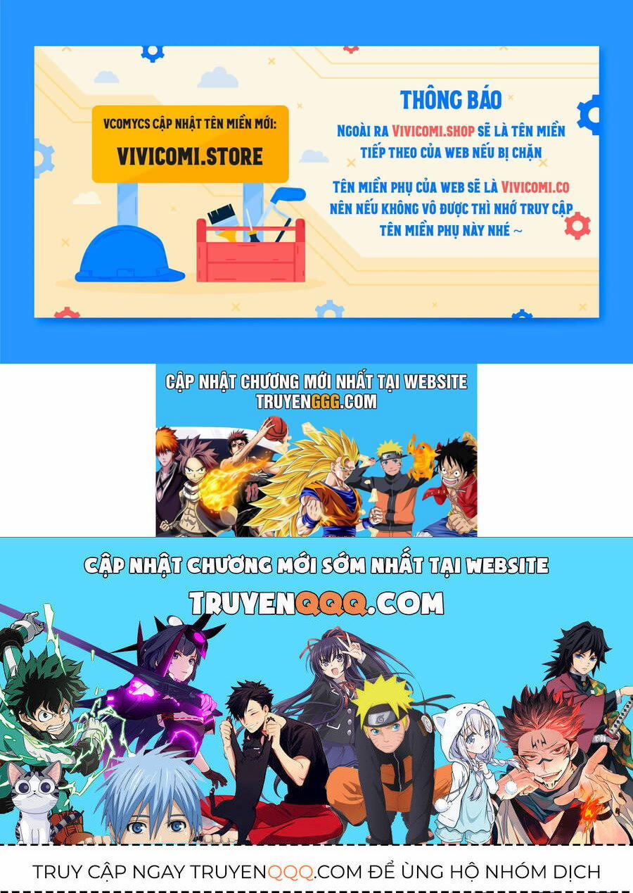 Dành Cho Những Ai Coi Hối Tiếc Là Điều Xa Xỉ 29 trang 122