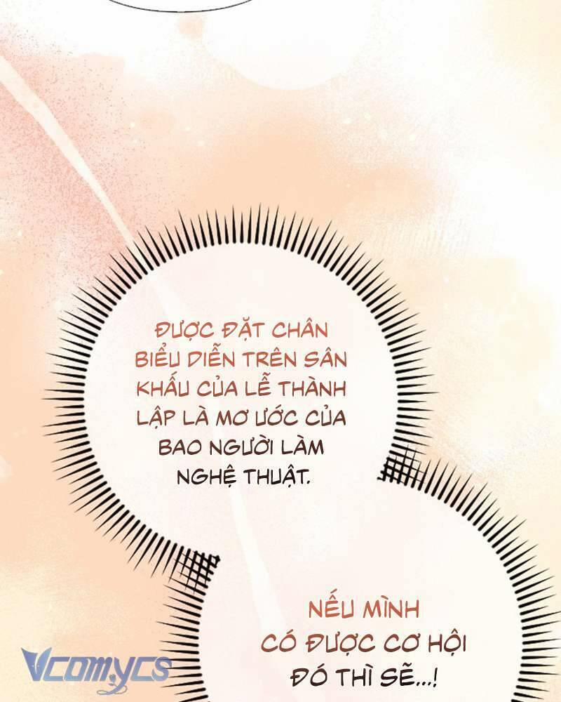 Dành Cho Những Ai Coi Hối Tiếc Là Điều Xa Xỉ 29 trang 15