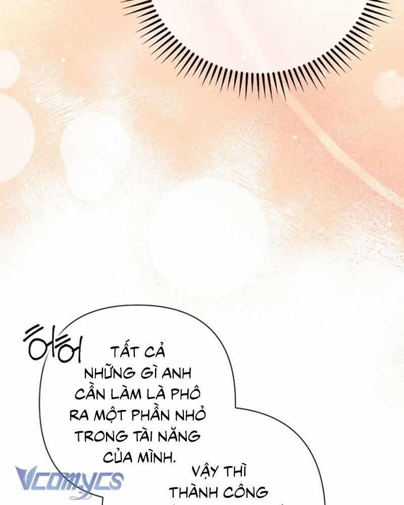 Dành Cho Những Ai Coi Hối Tiếc Là Điều Xa Xỉ 29 trang 16